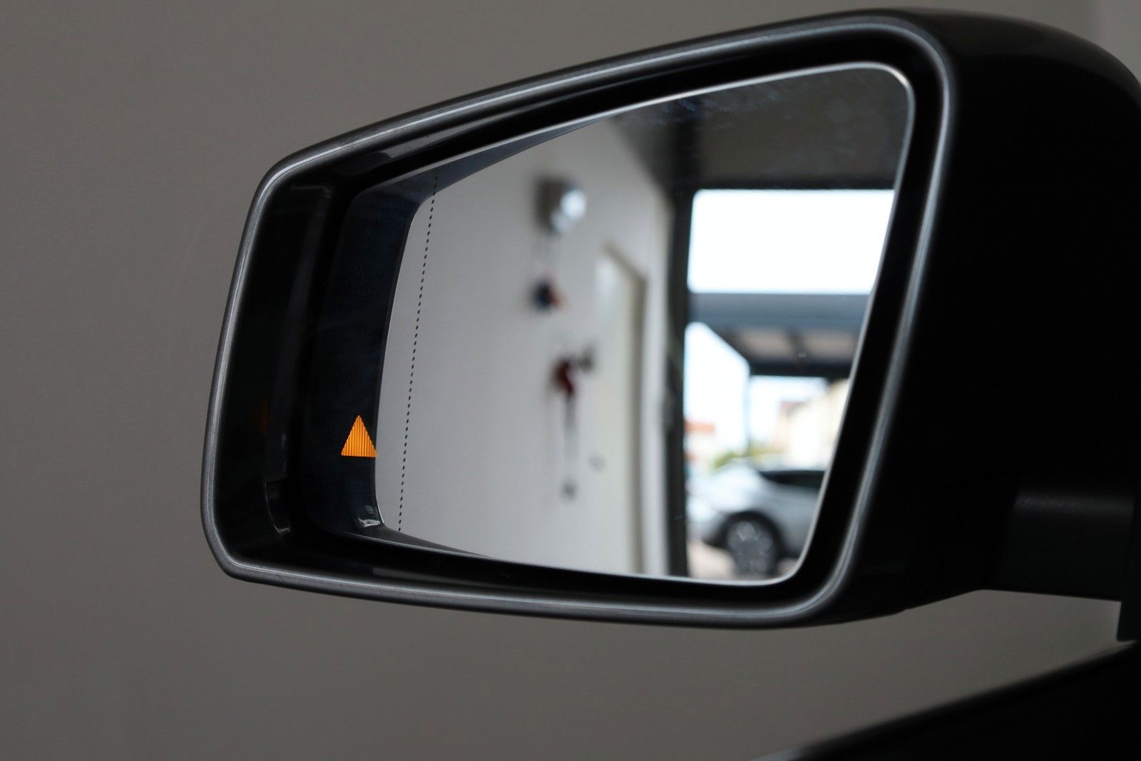 Fahrzeugabbildung Mercedes-Benz B 220 d 4MATIC DCT, T.Leder,Navi,SH,Panorama +WR