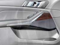 BMW X5 - Vorschau Bild 12