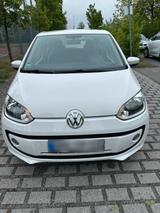 Volkswagen Verkaufe zuverlässigen Kleinwagen - : Kleinwagen, Zuverlässige