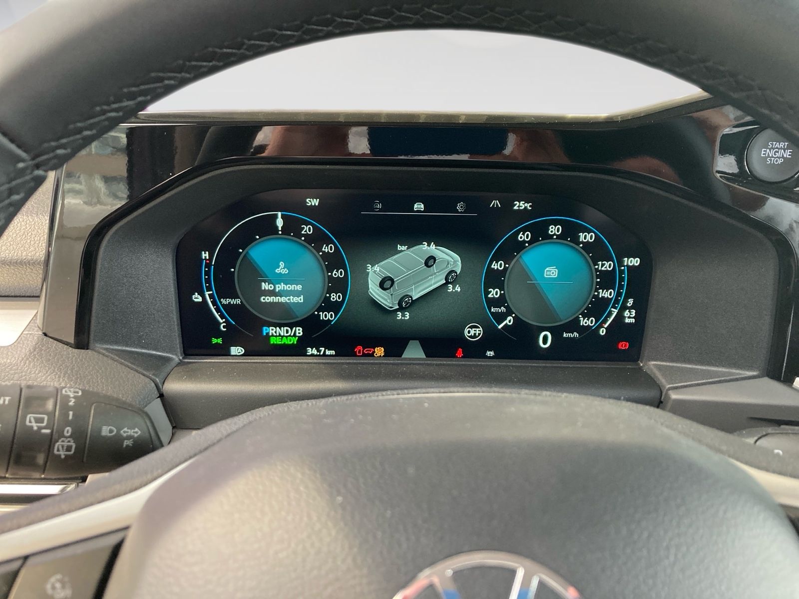 Volkswagen Andere - Bild 13