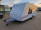 LMC Style 450D - LMC 450