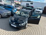 Volkswagen Golf VII 1.4 TSI Comfortline BMT*SITZHEIZUNG*...