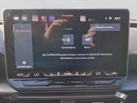 Cupra Leon - Vorschau Bild 15