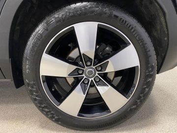 Volvo XC40 - 7
