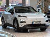Changan Deepal S05 PHEV MAX/PANO/360°/HUD - Changan