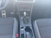 Volkswagen Touran - Vorschau Bild 9
