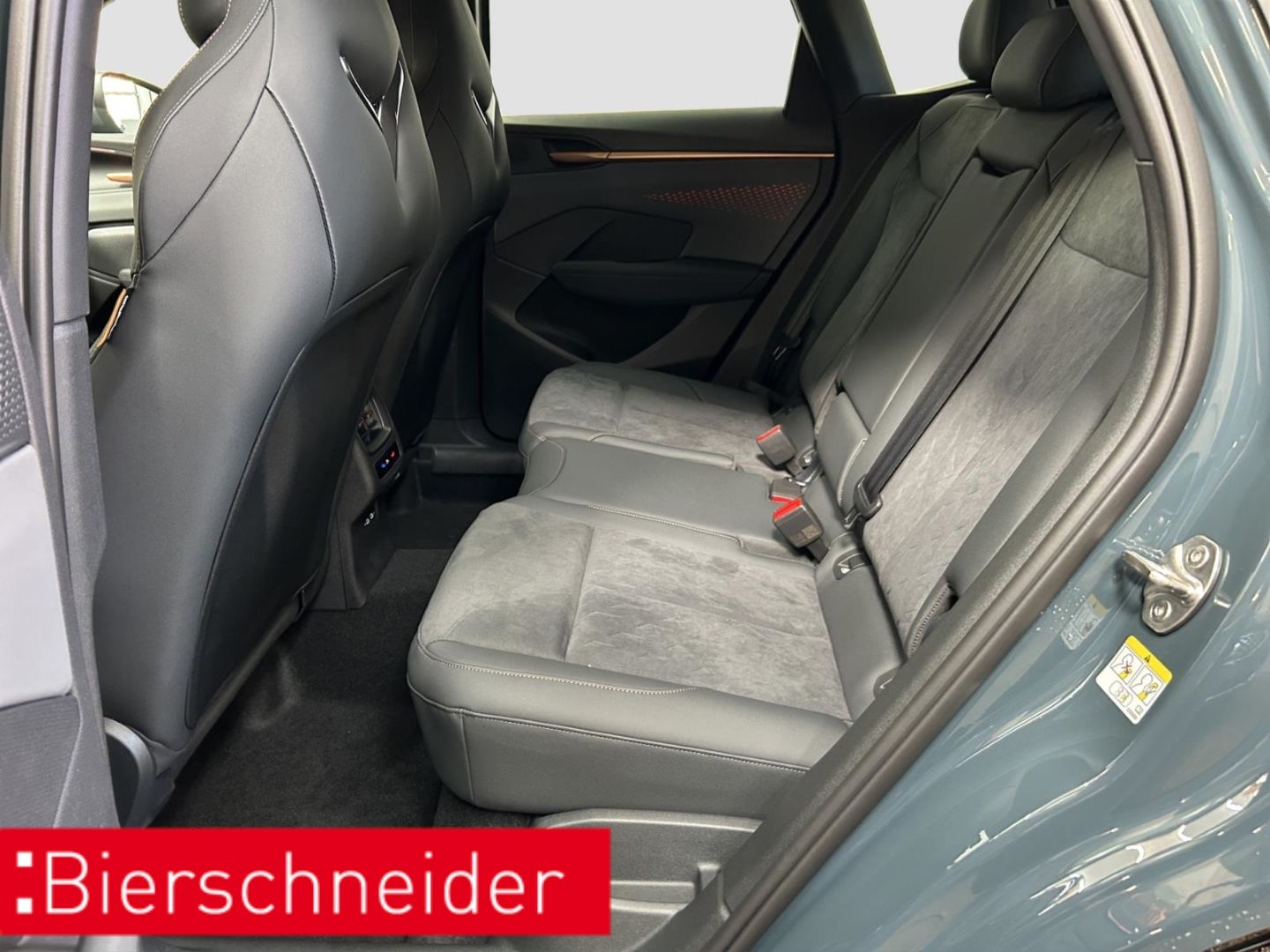 Cupra Terramar - Bild 20