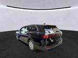 Volkswagen Passat Variant DSG Business AHK/HuD/DCC - VW Passat Variant von 2025