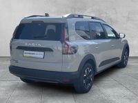 Dacia Jogger - Vorschau Bild 5