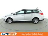 Ford Focus 1.5 EcoBoost Cool&Connect*NAVI*PDC*KLIMA* - Ford Focus bis 10.000 Euro