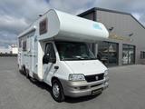 Weinsberg X244.2xKlima.6.Sitzer.Festbett.TOP - Angebote entsprechen deinen Suchkriterien