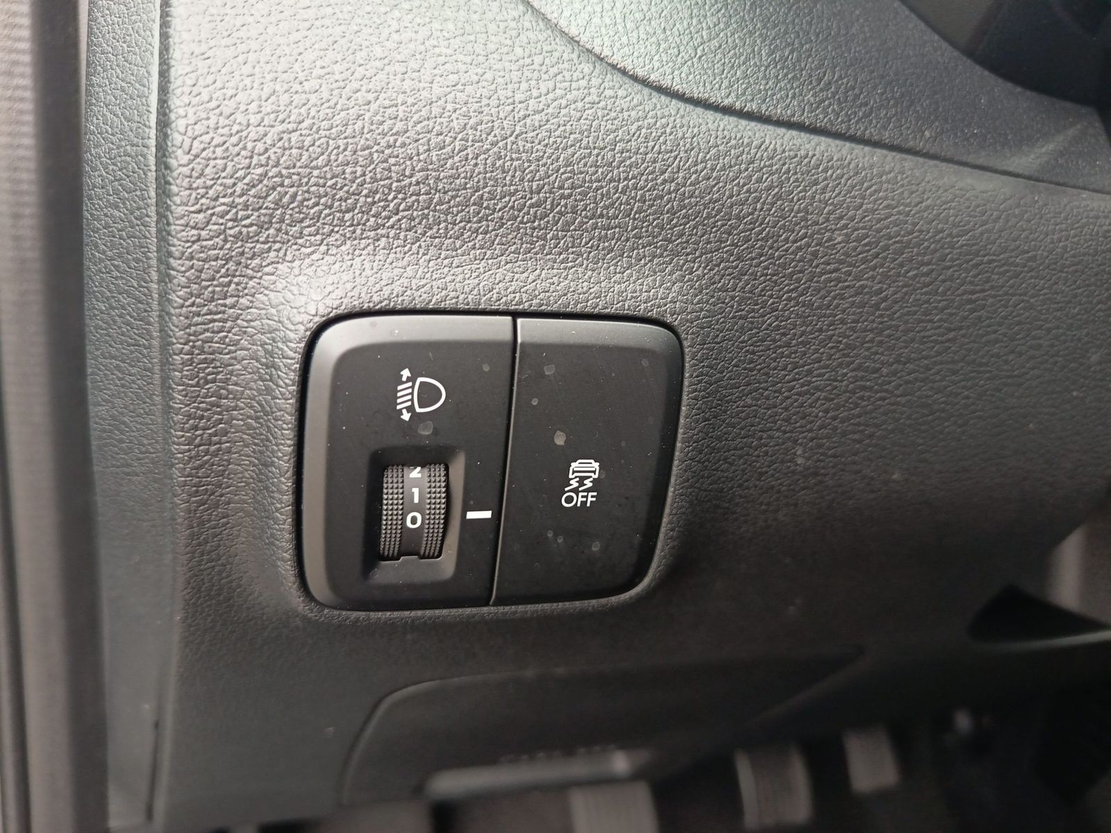 Hyundai i10 – Bild 20
