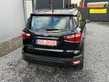 Ford EcoSport mehrere Modelle vorrätig-Garantie - : Geländewagen, Modell