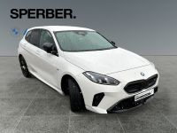 BMW M135 - Vorschau Bild 7