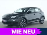 Fiat 600 LED|Style-Paket|Tempomat|Einparkhilfe - Fiat 600 Gebrauchtwagen