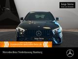 Mercedes-Benz E 53 4M+ T AMG/NIGHT/PERF.-ABGAS/Fahrass/RIDE+ - Mercedes-Benz E 53 AMG aus 2022