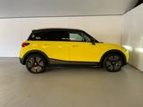 Smart Premium 66kWh Pano Matrix-LED HUD 360° Beats - Smart #1 in Dresden