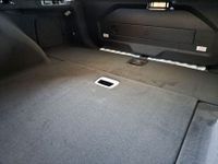BMW 135 - Vorschau Bild 10