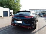 Kia pro_cee'd / ProCeed 1.6 T-GDI DCT GT GT - gebrauchte Kia pro cee'd / ProCeed aus dem Jahr 2024