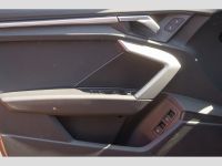 Audi A3 - Vorschau Bild 15