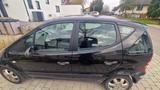 Mercedes-Benz A 160 CLASSIC Classic