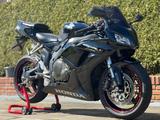 Honda Fireblade SC57  BJ 2007  gepflegt ,viel - Angebote