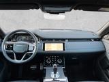 Land Rover RR Evoque D200 R-DYNAMIC SE AWD Automatik ACC - Land Rover Range Rover Evoque in Karlsruhe