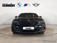 BMW 540 - Vorschau Bild 8