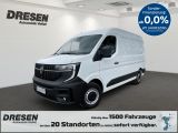 Renault Master Kasten advance L2H2 E-Tech 100 elektrisch