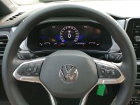 Volkswagen T-Cross - Vorschau Bild 12