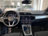 Audi Q3 - Vorschau Bild 11