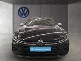 Volkswagen Arteon Shooting Brake R 2.0 TSI DSG 4Motion Navi - VW Arteon Gebrauchtwagen in Frankfurt