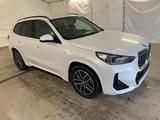 BMW X1 23 d xDrive M-Sport|DrivAssistPlus|Kam|Keyl. - BMW: X