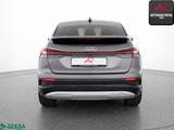 Audi Q4 Sportback 35 e-tron S LINE KAMERA,KEYLESS,ACC - Audi Q4 in Berlin