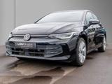 Volkswagen Golf VIII 2.0 TDI Goal Rear-View, ACC - Volkswagen Golf: Goal V