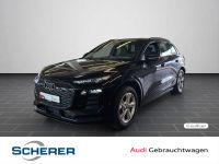 Audi Q6 e-tron - Vorschau Bild 1