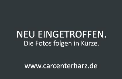 Skoda Octavia Combi Ambition 1.5 TSI e-Tec DSG LED/PDC