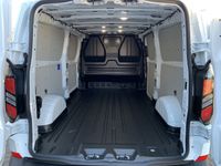 Ford Transit Custom - Vorschau Bild 8