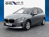 BMW 225e xDrive AHK RFK Komfortzg. UPE: 44.940€ - BMW 225 Active Tourer Neuwagen