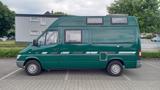 CS Reisemobile Rondo mit Hinterachsdifferentialsperre - Angebote