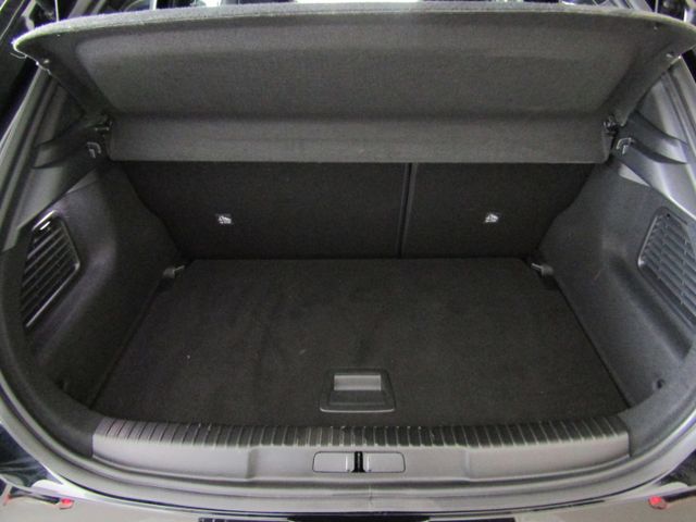 Mokka Ultimate , ULTIMATE, 1.2 Direct Injection 