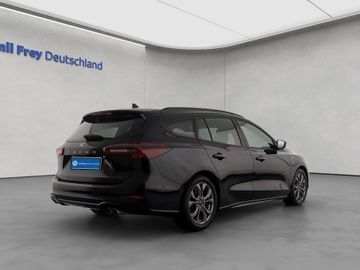 Ford Focus - 6