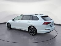 Volkswagen Golf - Vorschau Bild 4