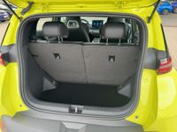 BYD DOLPHIN - Vorschau Bild 13