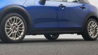 MINI Cooper C - Vorschau Bild 20