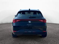 Seat Leon - Vorschau Bild 6