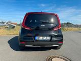 Kia e-Soul Spirit 64 kWh | 204 PS  - gebrauchte Kia Soul aus dem Jahr 2020