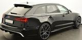 Audi RS6 Avant 4.0 TFSI quattro perf. Akrapovic-Ausp. - gebrauchte Audi RS6 aus dem Jahr 2017