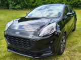 Ford Puma 1,0 EcoBoost 92kW ST-Line - Ford Puma von privat