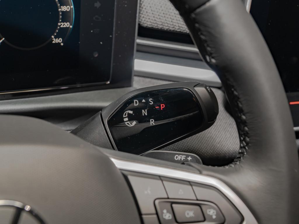 Volkswagen T-Roc 1.5 eTSI Trend KLIMA PDC LED SCHEINWERFER, миниатюра 13